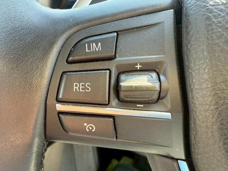 6 SERIES