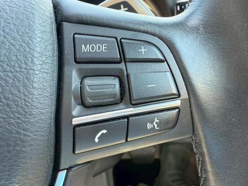 6 SERIES