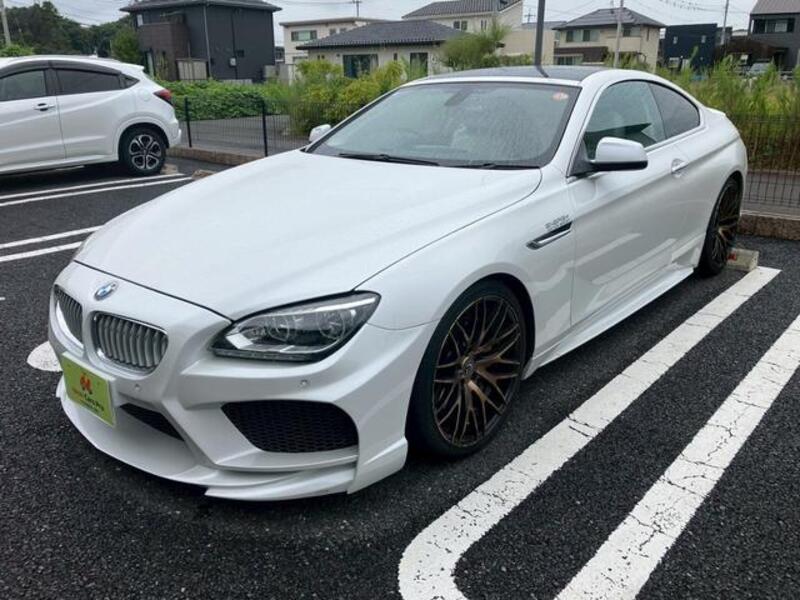 6 SERIES-0