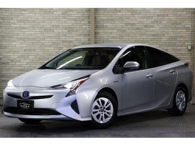 PRIUS-0