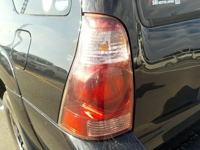 HILUX SURF