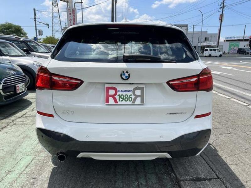 X1