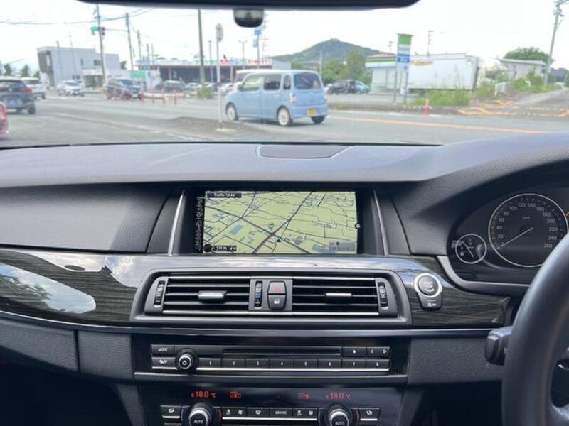 5 SERIES