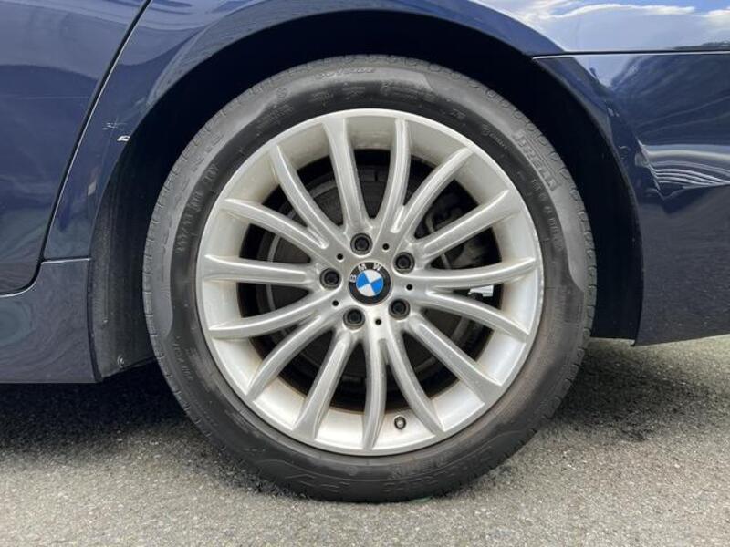 5 SERIES