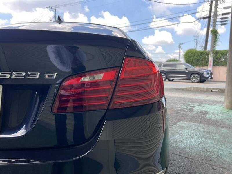 5 SERIES
