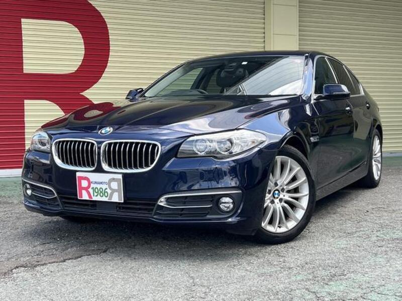 5 SERIES-0