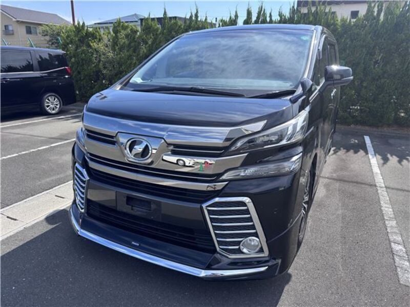 VELLFIRE-0