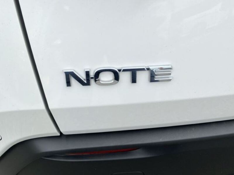 NOTE