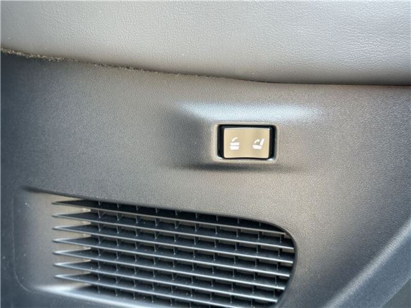 NX