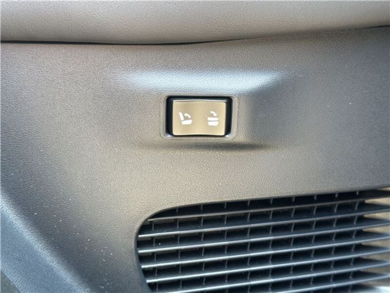NX