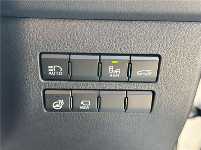 NX