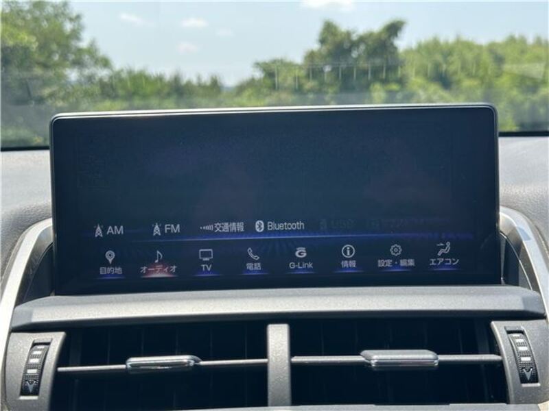 NX