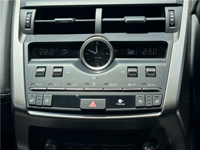 NX