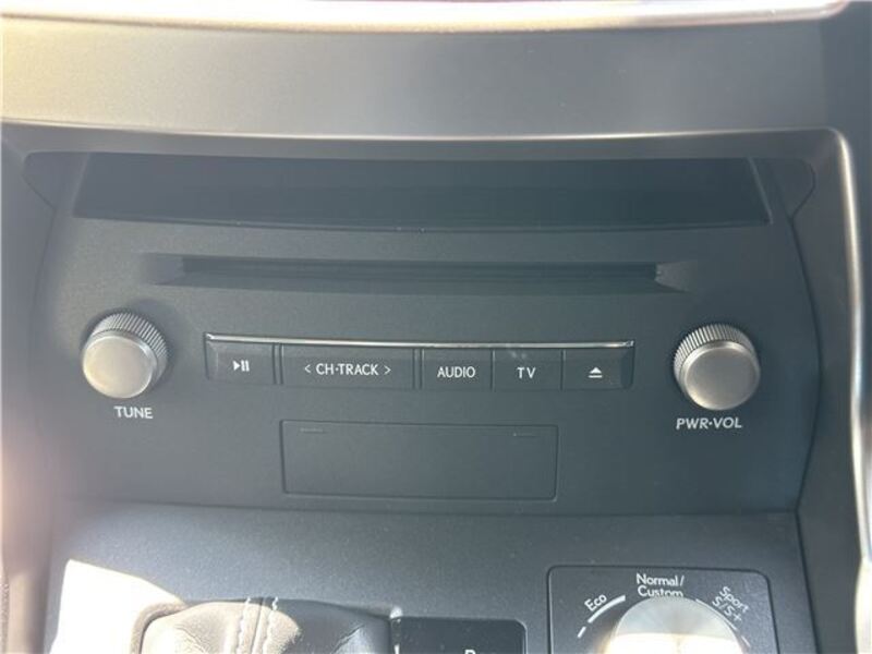 NX