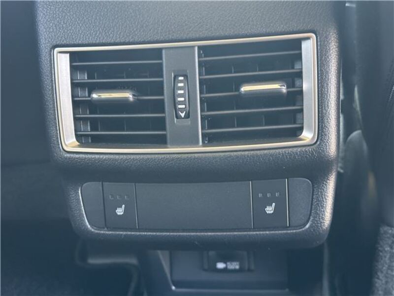 NX