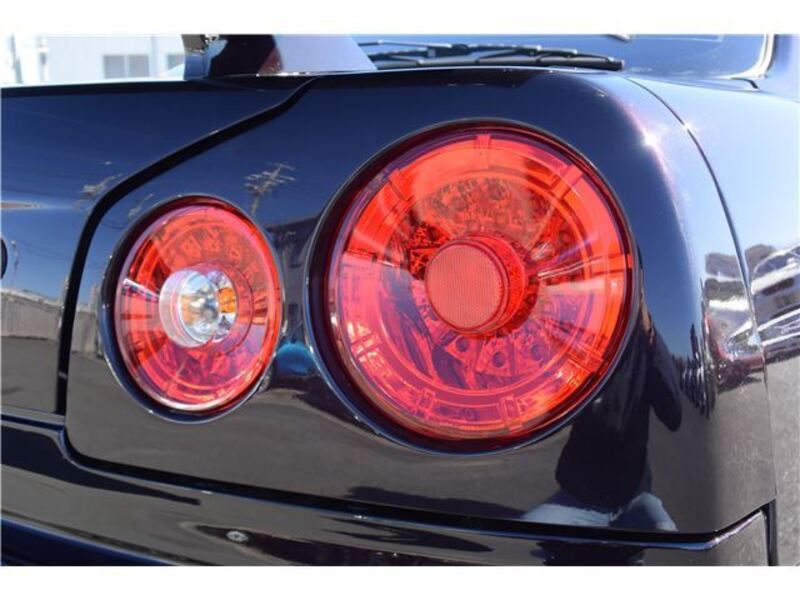 SKYLINE