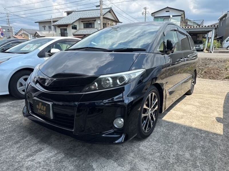 ESTIMA-0