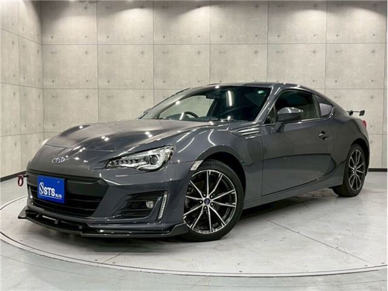 BRZ-0