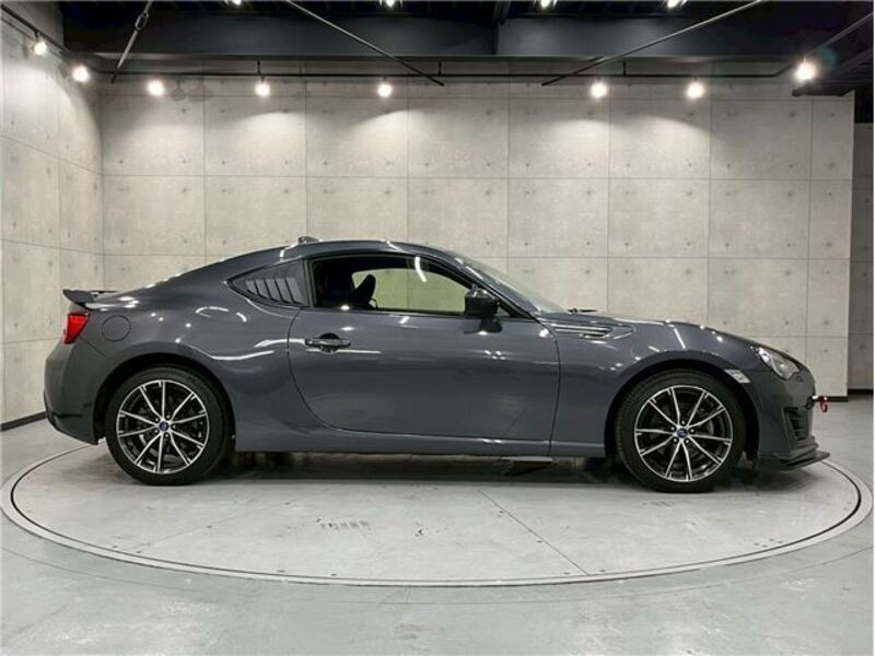 BRZ