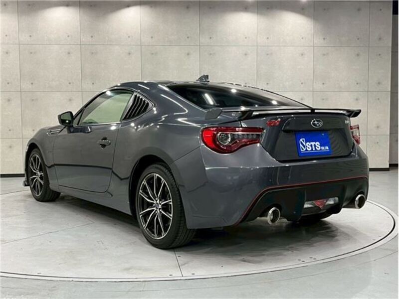 BRZ