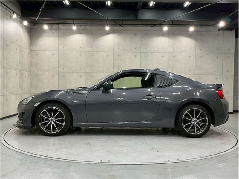 BRZ