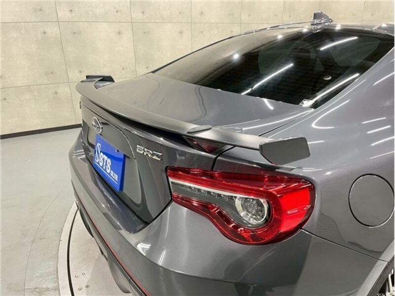 BRZ