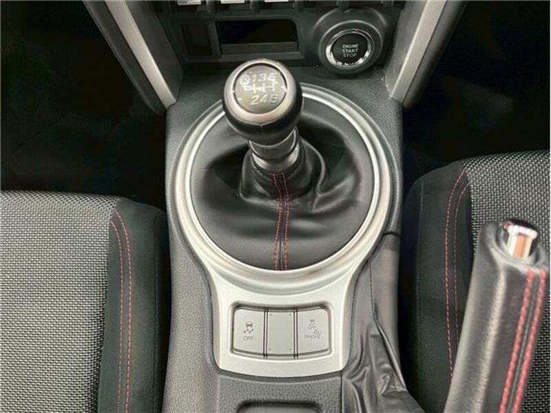 BRZ