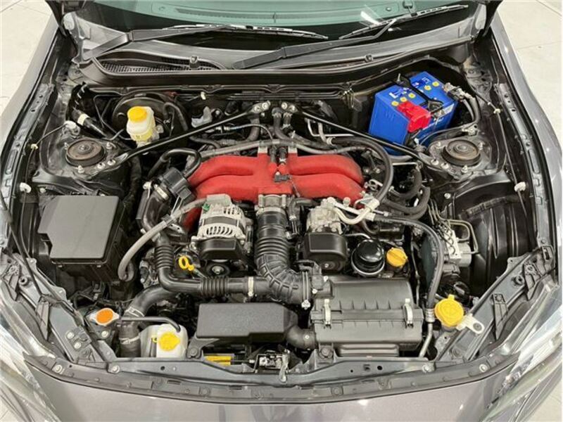 BRZ