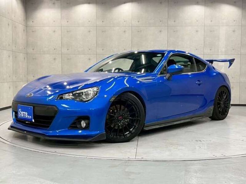 BRZ-0
