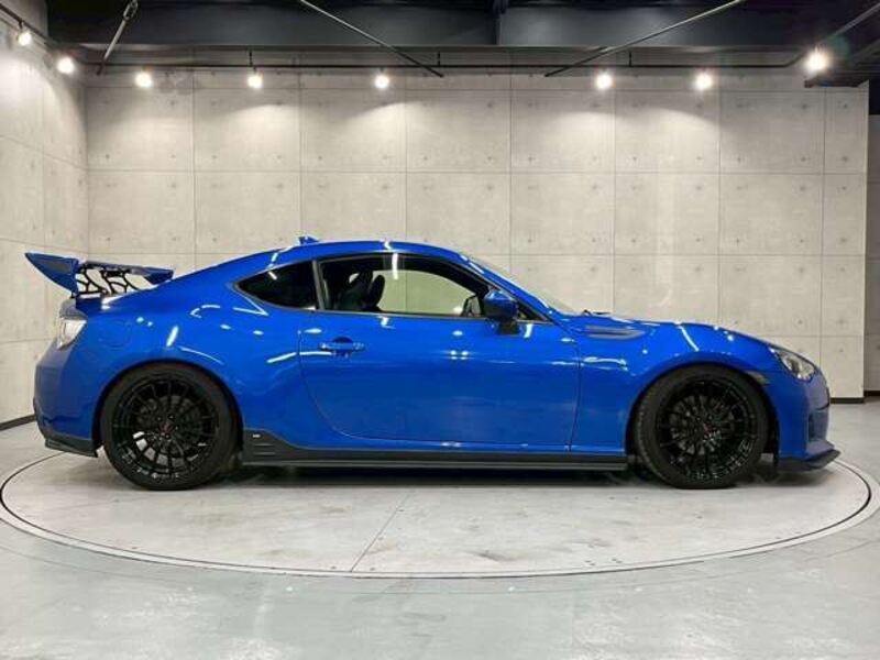 BRZ