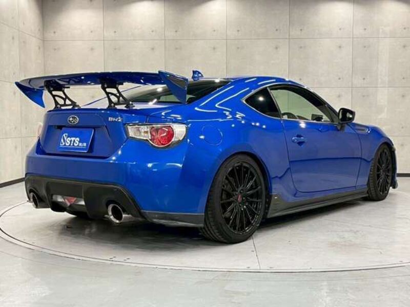 BRZ