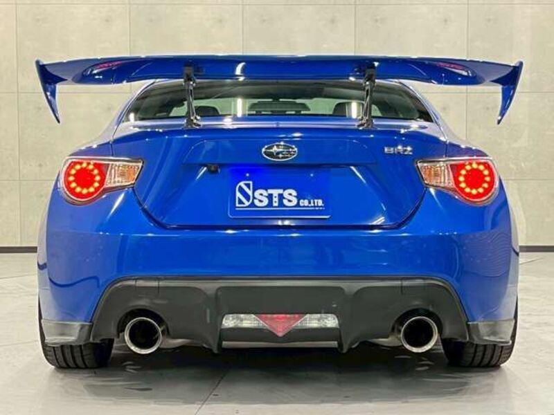 BRZ