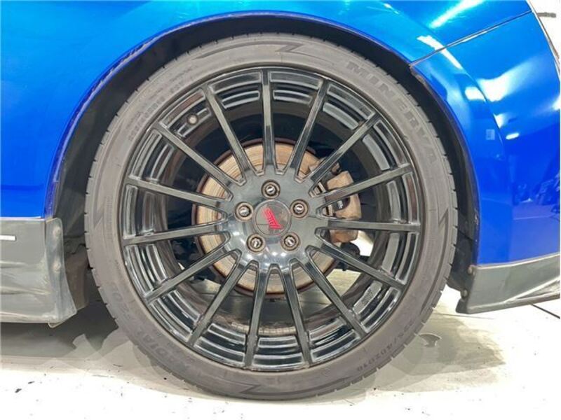BRZ