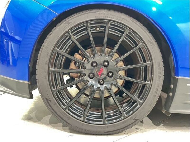BRZ