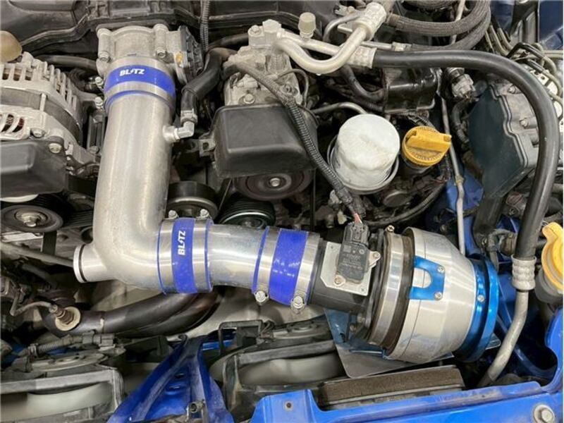 BRZ