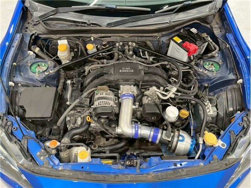 BRZ