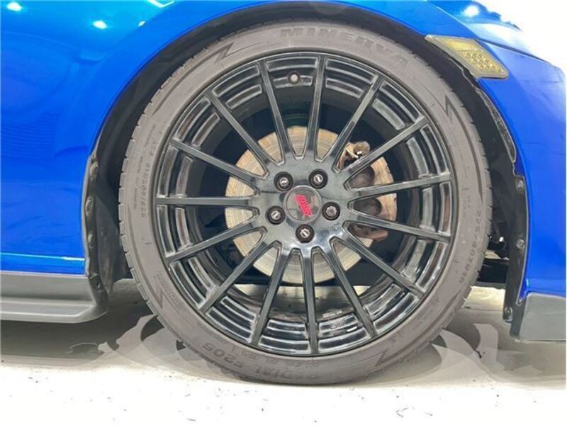 BRZ