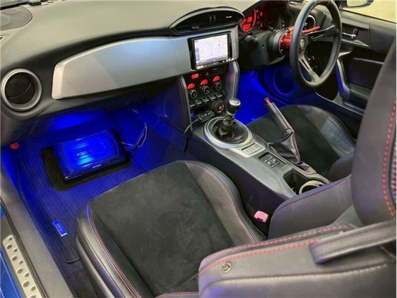 BRZ