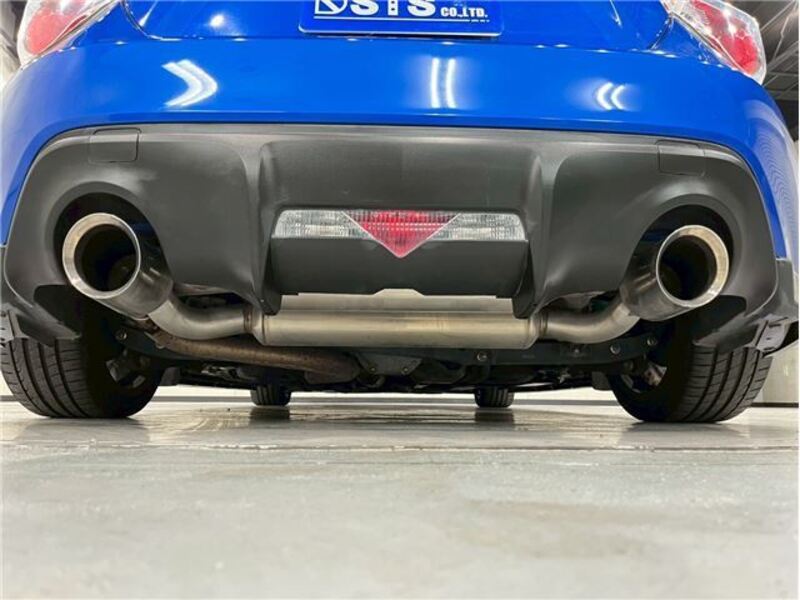 BRZ