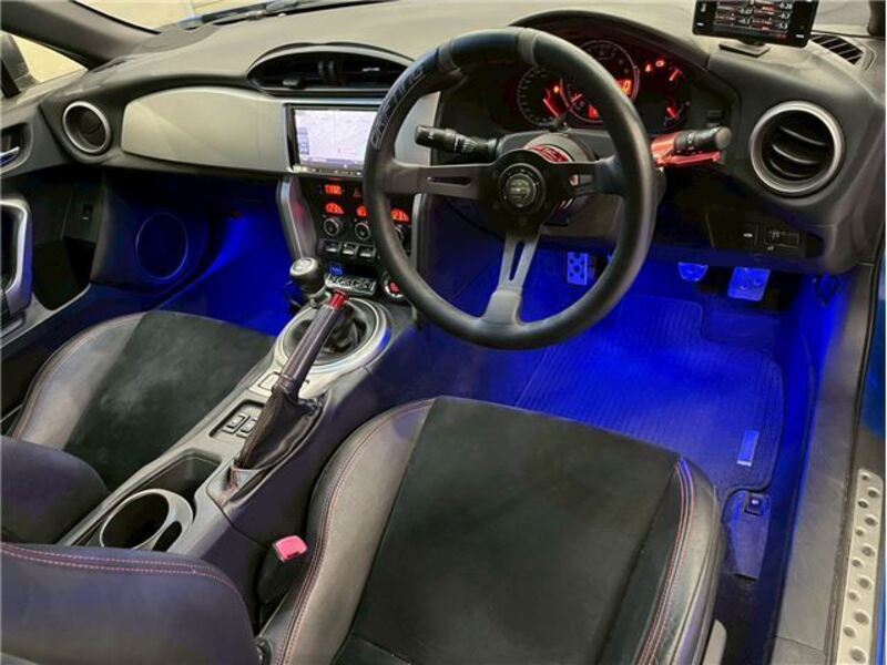 BRZ