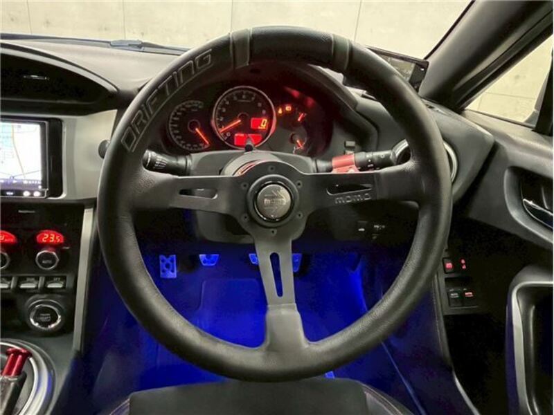 BRZ