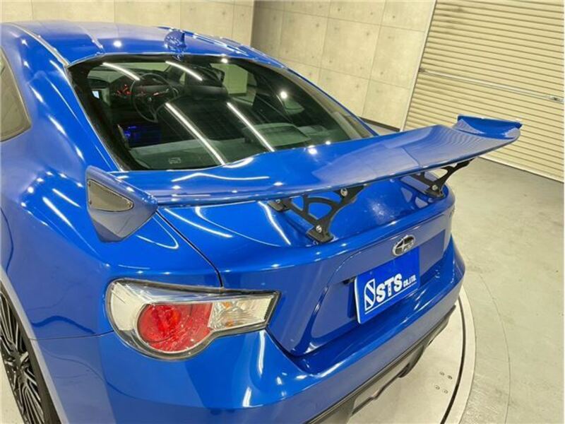 BRZ