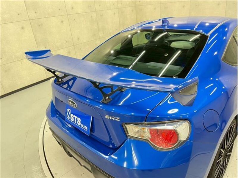 BRZ