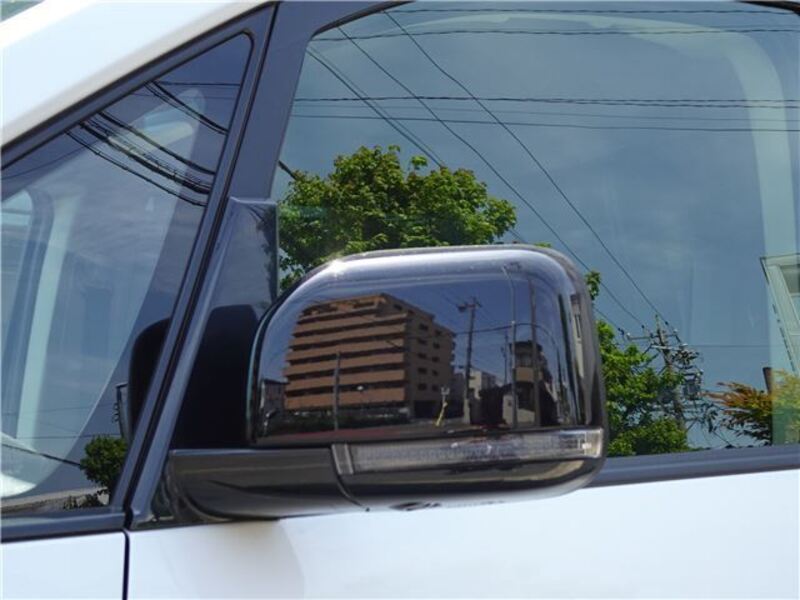 DELICA D5