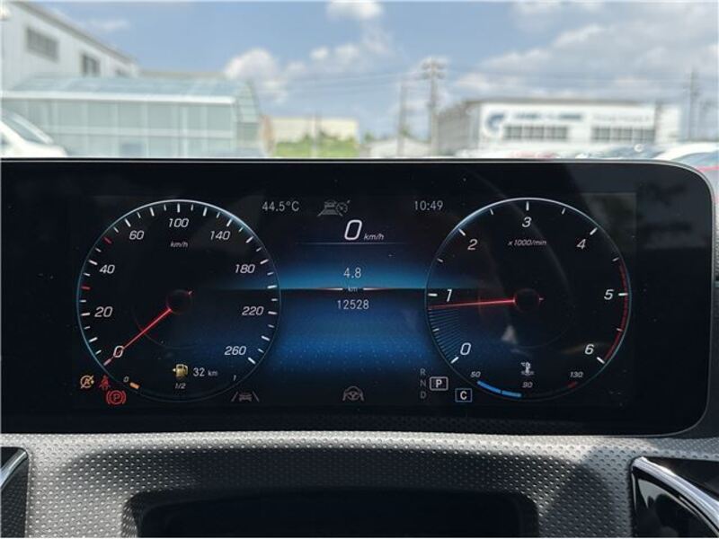 CLA-CLASS