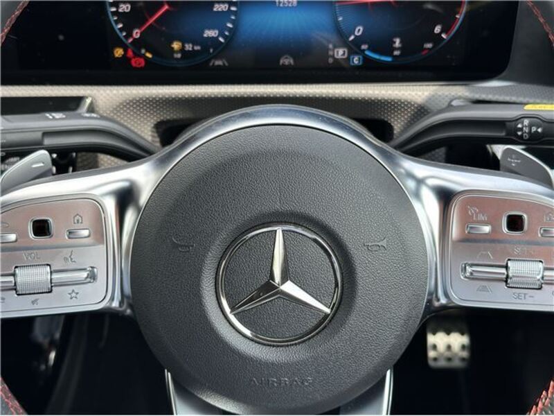 CLA-CLASS