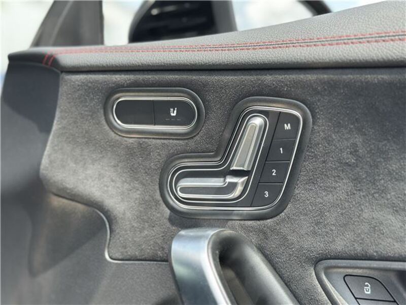 CLA-CLASS