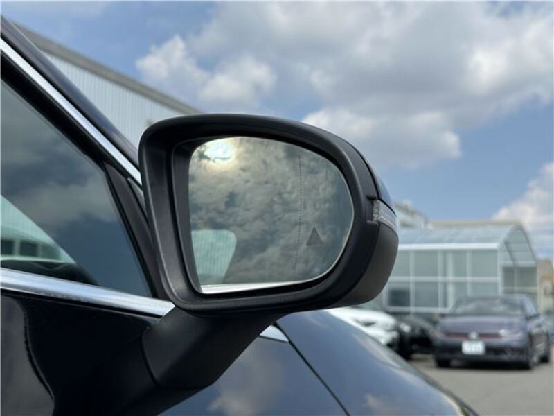 CLA-CLASS