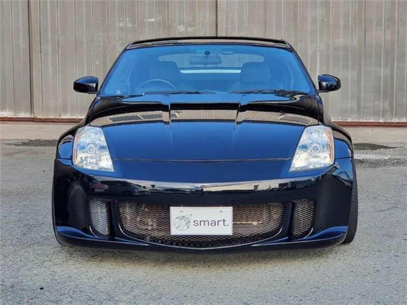 FAIRLADY Z