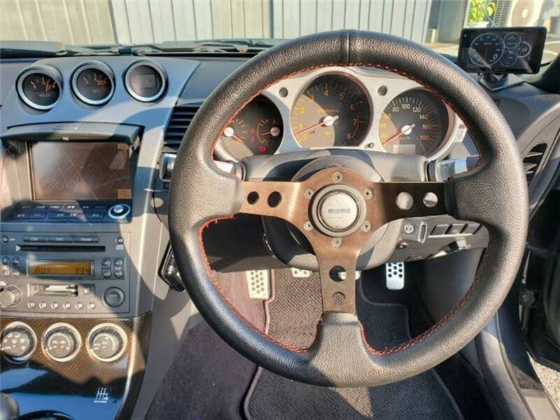 FAIRLADY Z